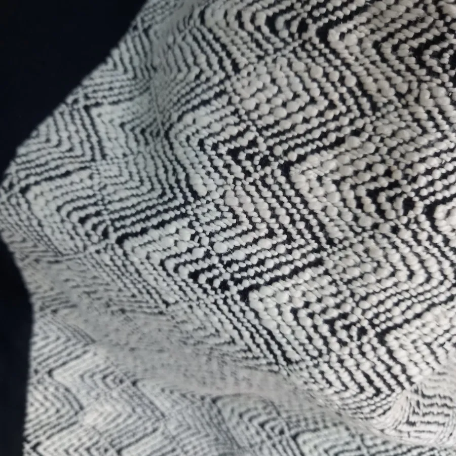 دامن کوتاه مجلسی نو