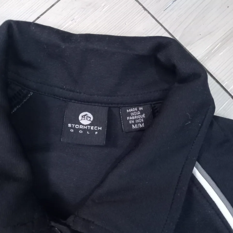 تیشرت/بلوز مدین هند