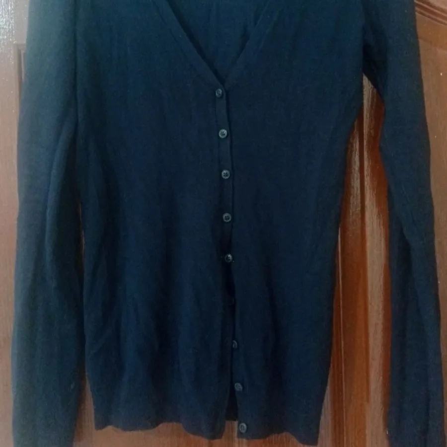 بافت رویه کاردیگان برند