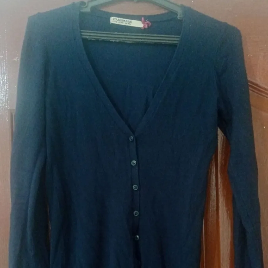 بافت رویه کاردیگان برند