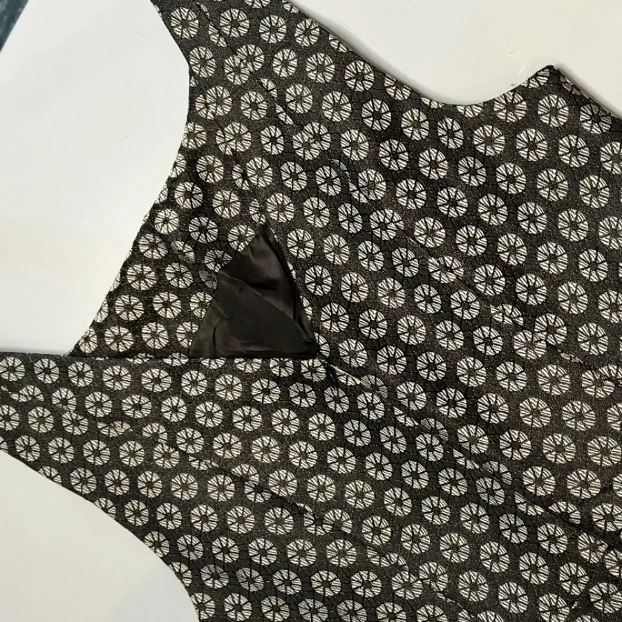 پیراهن ژاکارد وارداتی