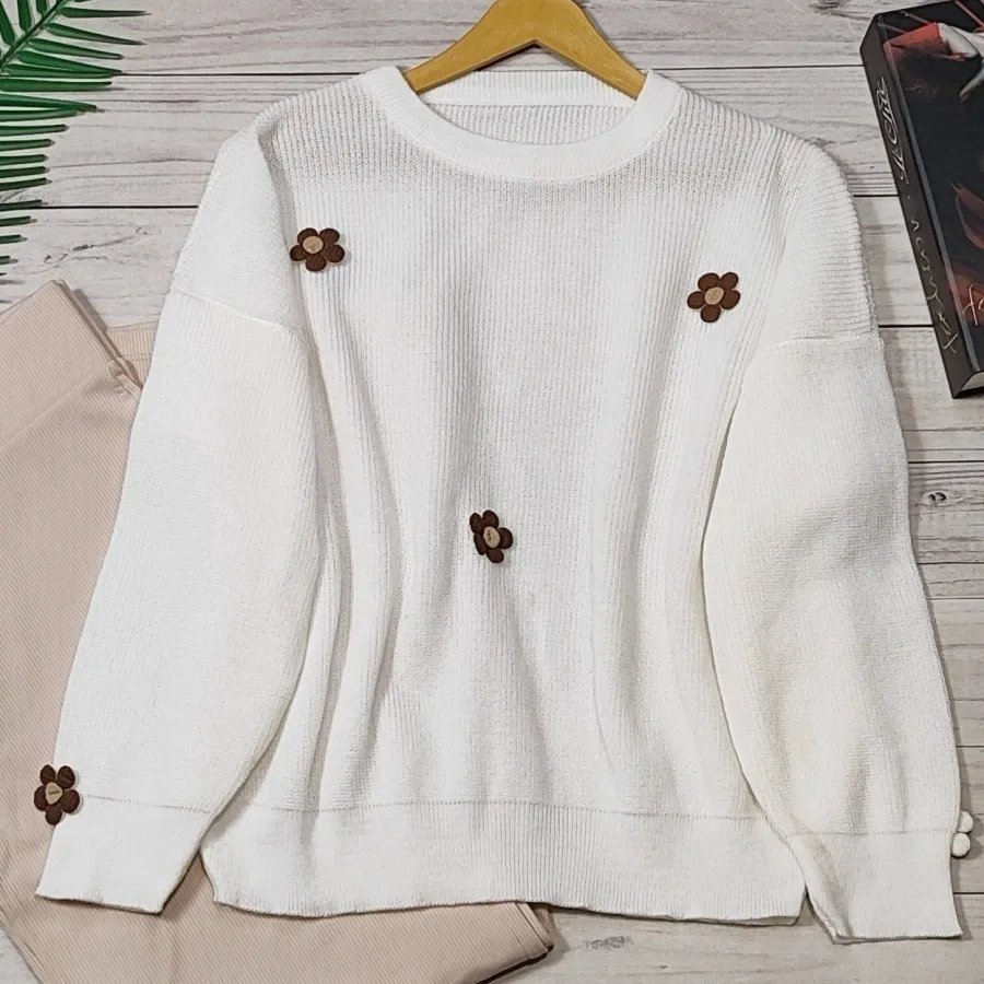 بلوز بافت آلاله