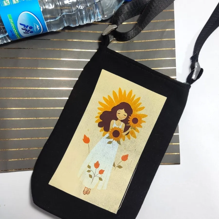 کیف بطری،ماگ،قمقمه،فلاسک