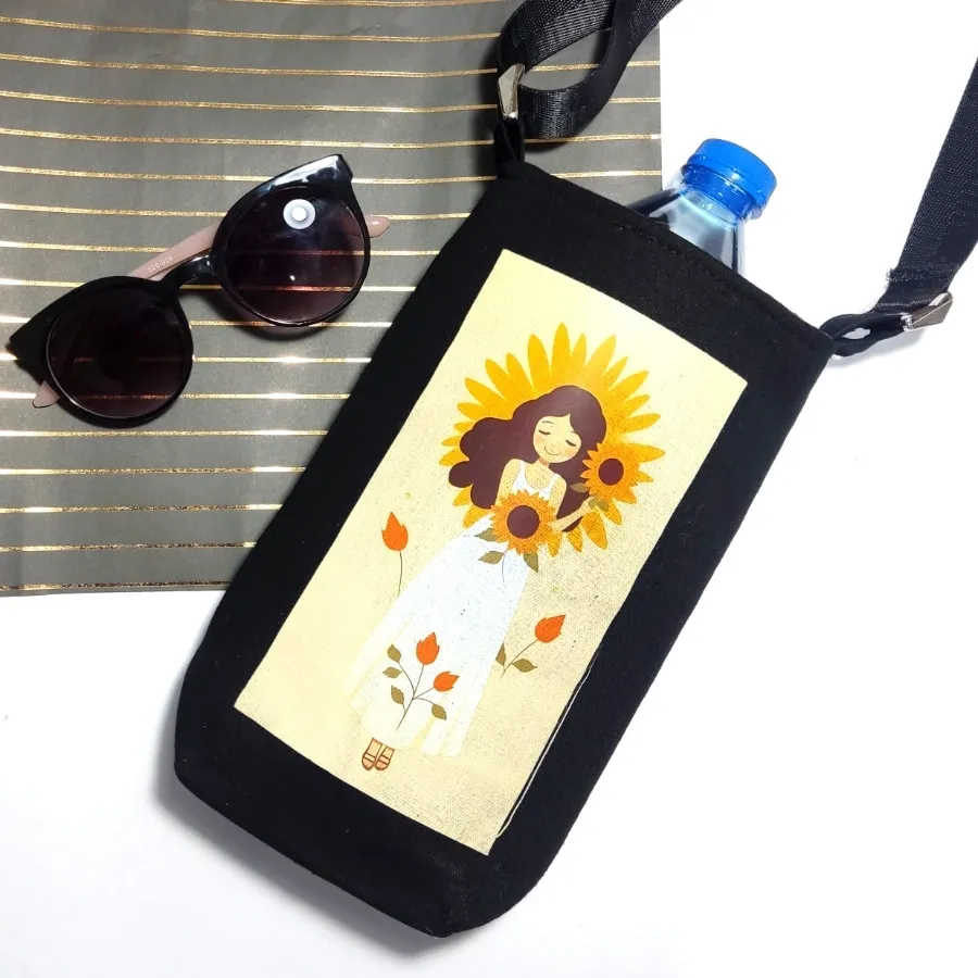 کیف بطری،ماگ،قمقمه،فلاسک