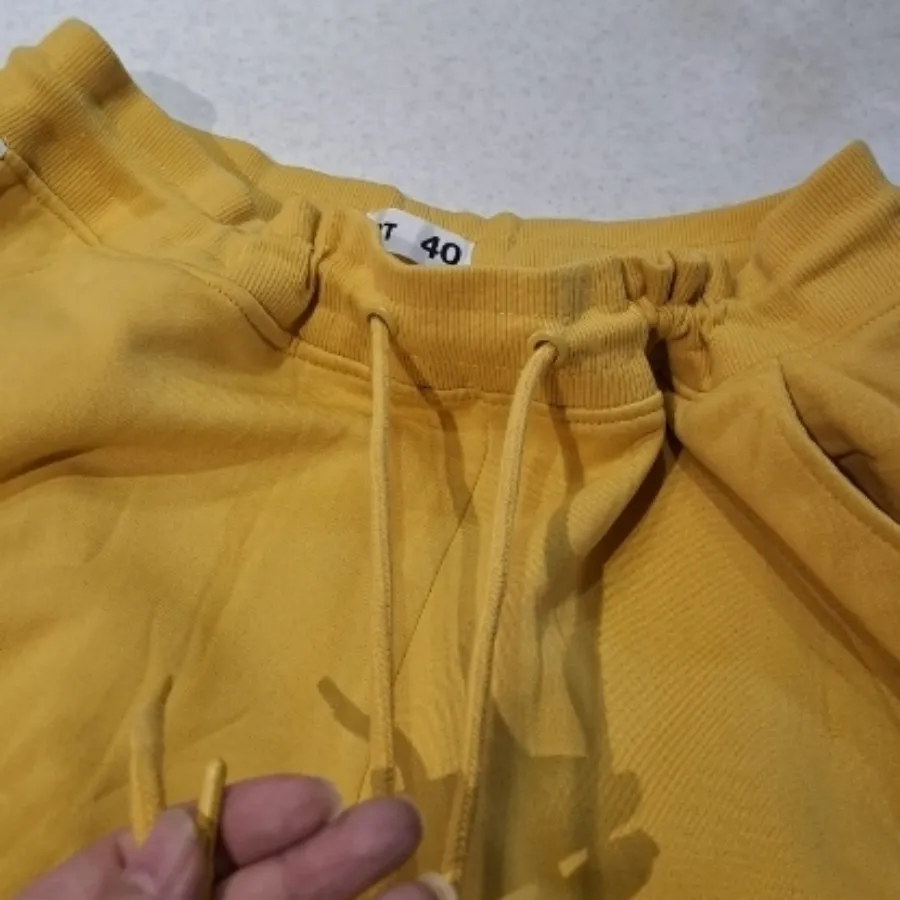 شلوار زنانه