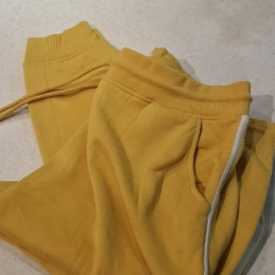 شلوار زنانه