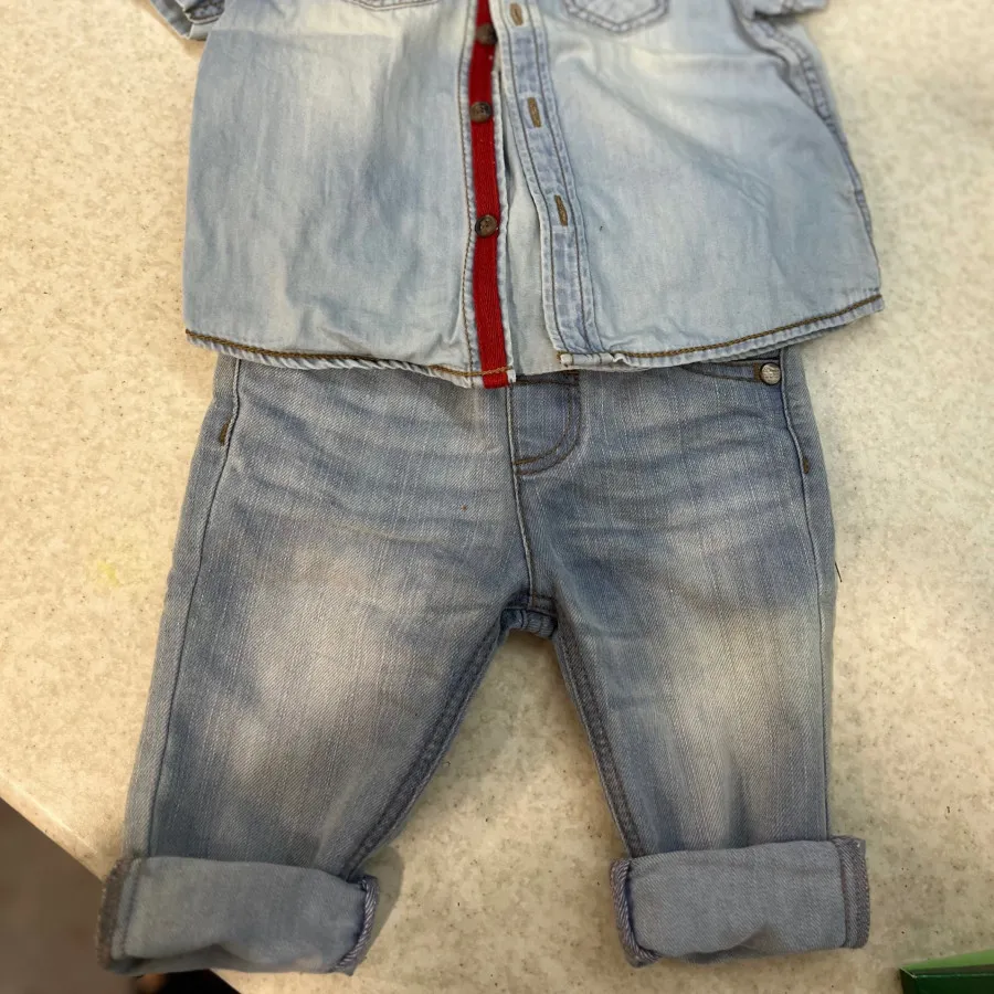 ست ال سی واکیکی