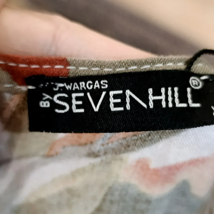 لباس ساحلی زنانه