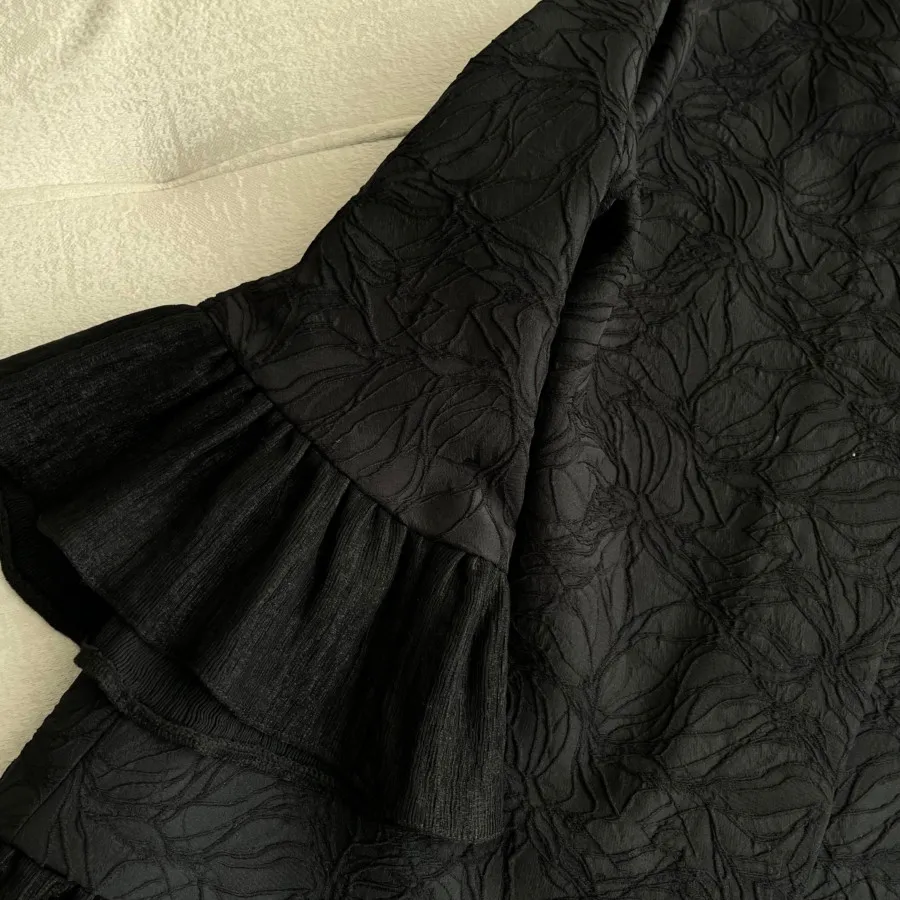 مانتو و سرهمی