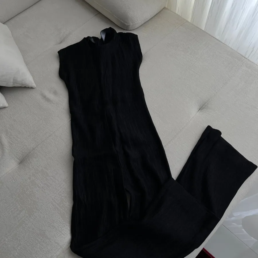 مانتو و سرهمی