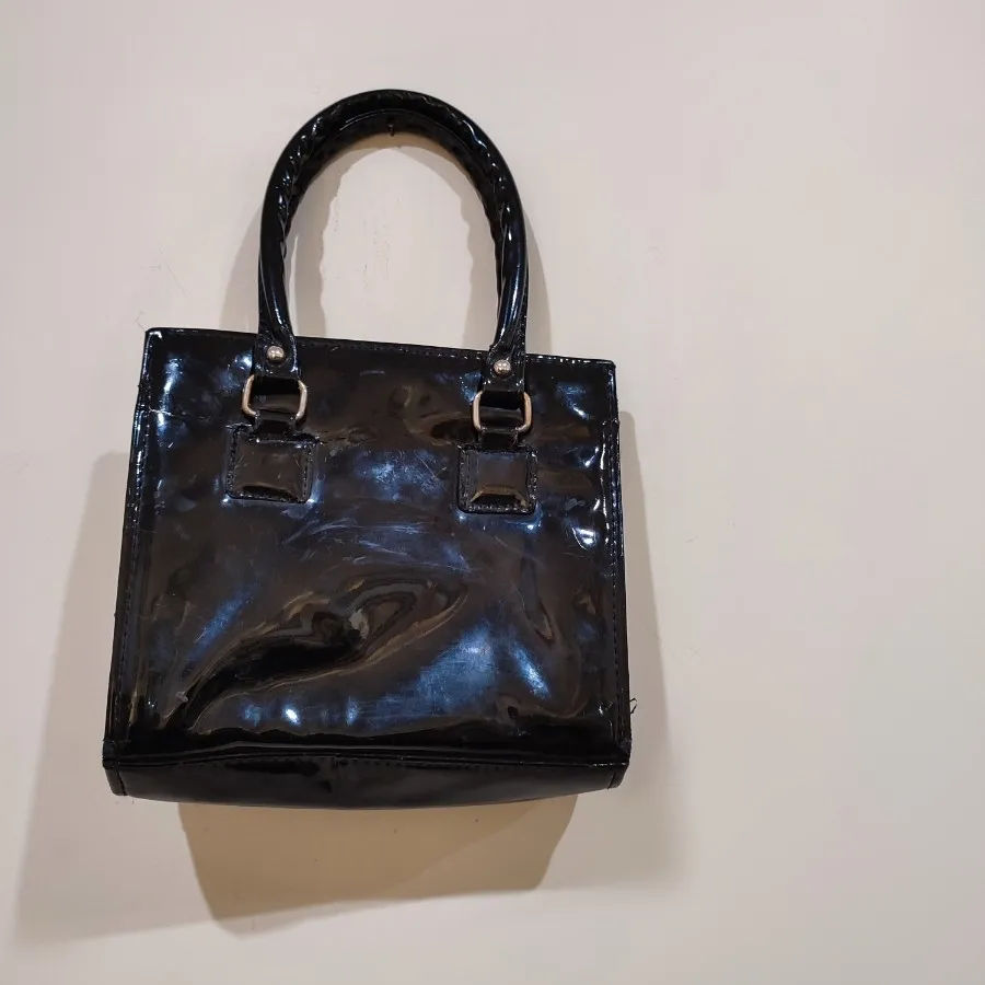 کیف ورنی مجلسی