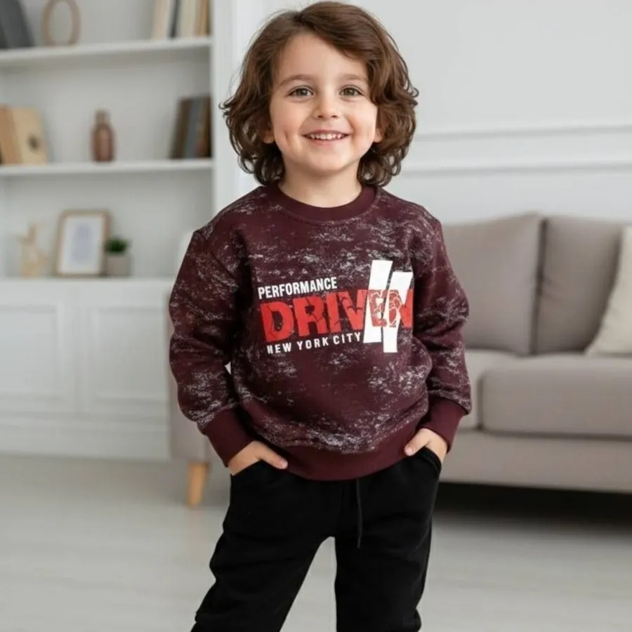 لباس های وارداتی