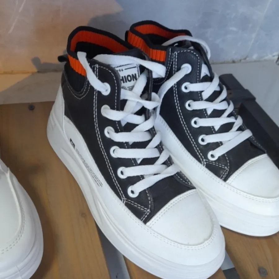 لباس های وارداتی