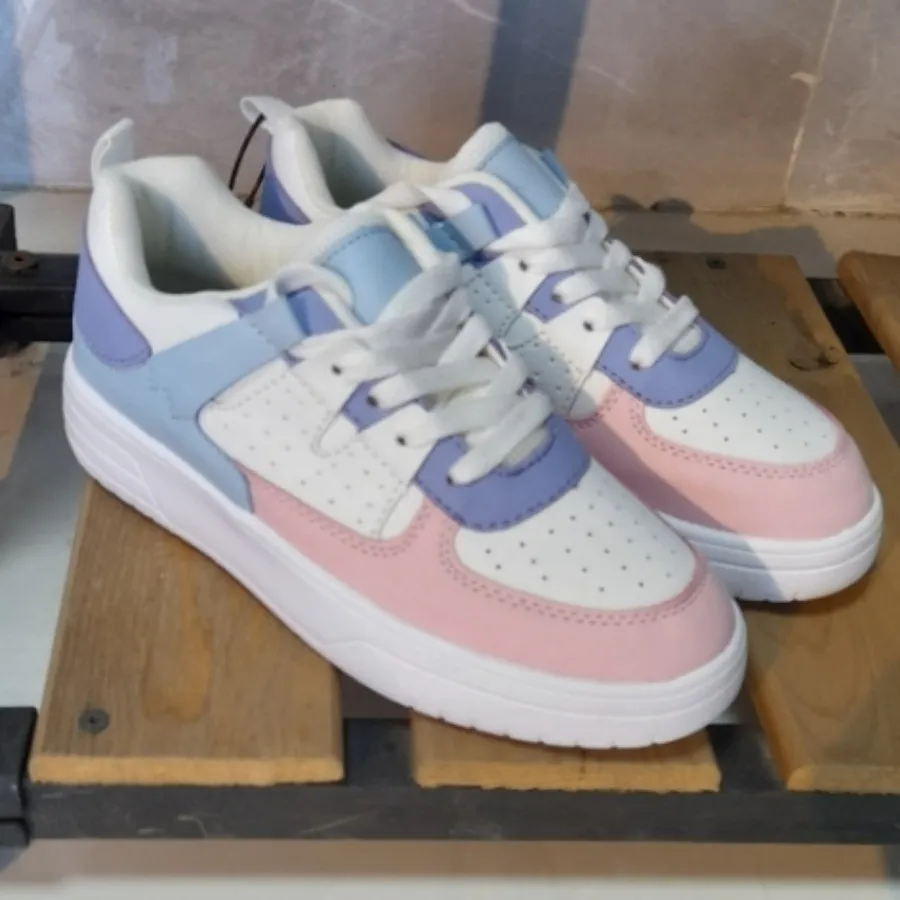 لباس های وارداتی