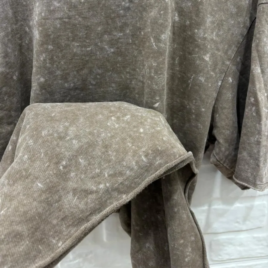 تیشرت وارداتی