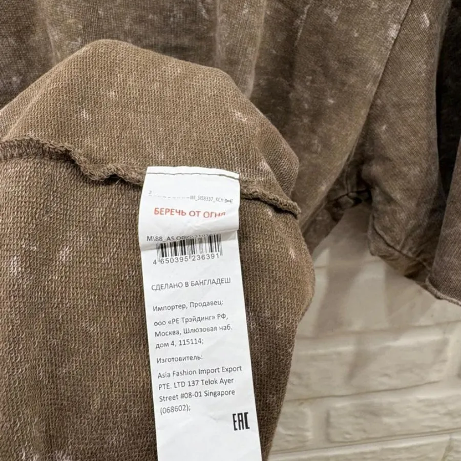 تیشرت وارداتی