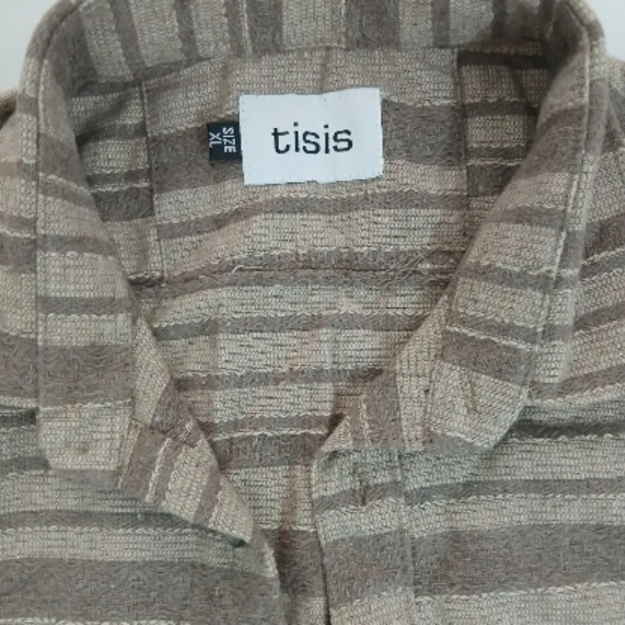 لباس مردانه