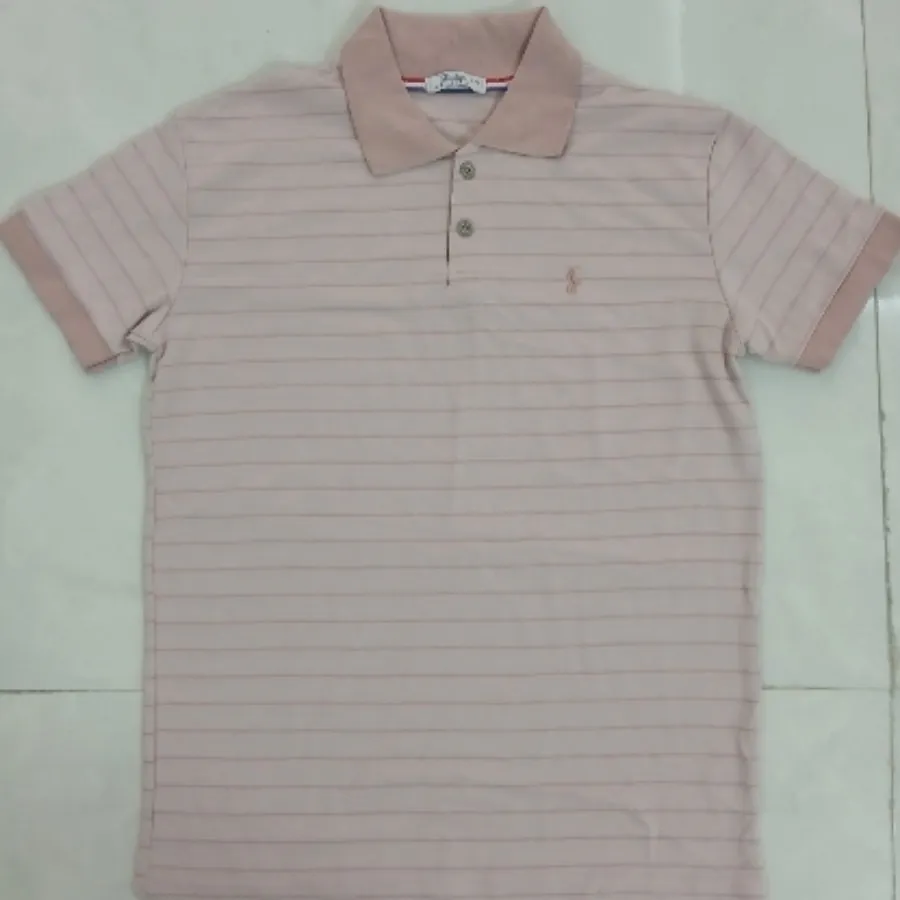 لباس مردانه