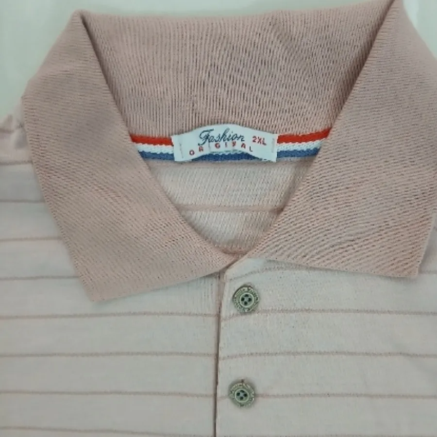 لباس مردانه