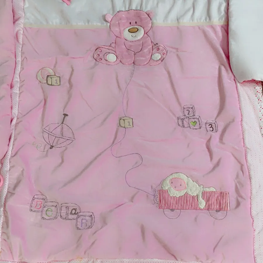 روتختی گارددار