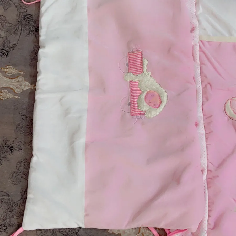 روتختی گارددار