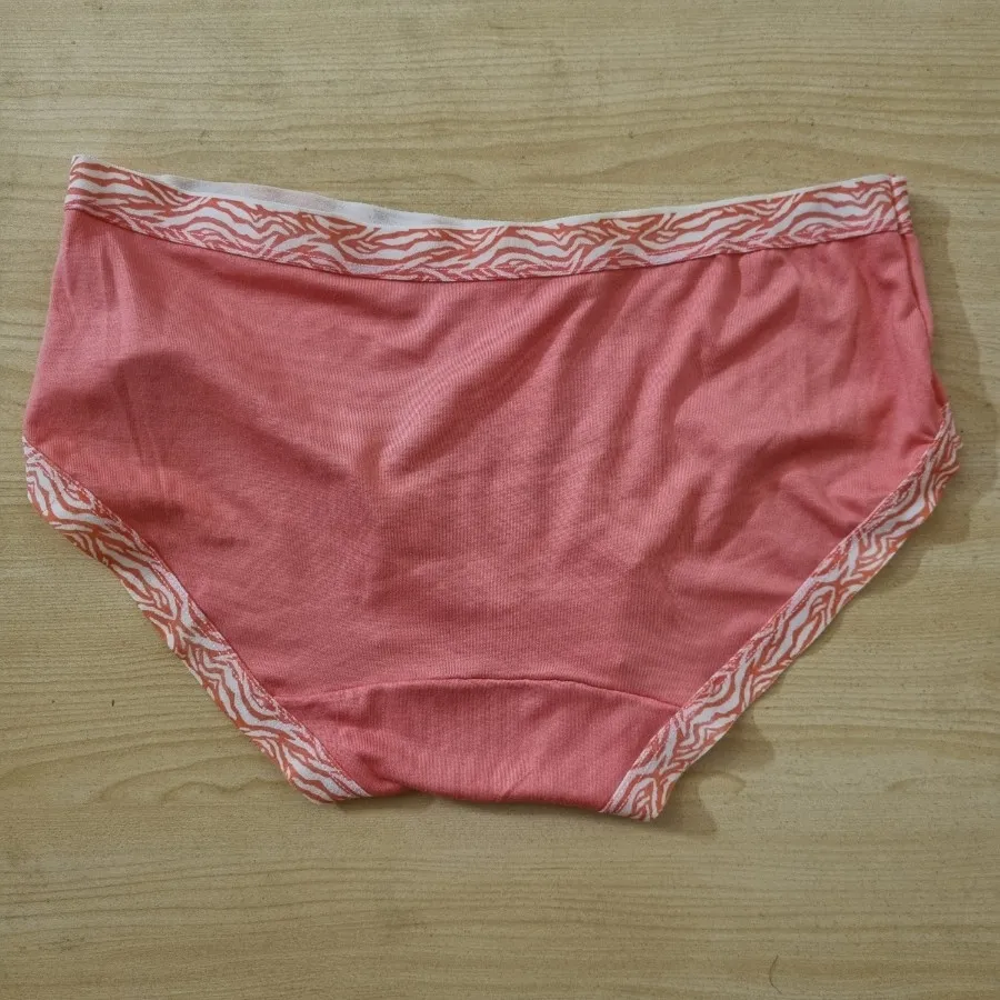 شورت 35 تومنی