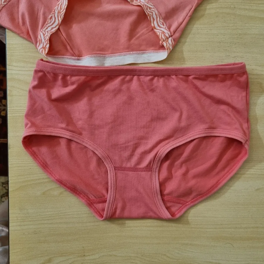 شورت 35 تومنی