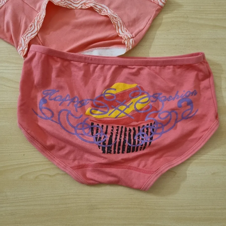 شورت 35 تومنی