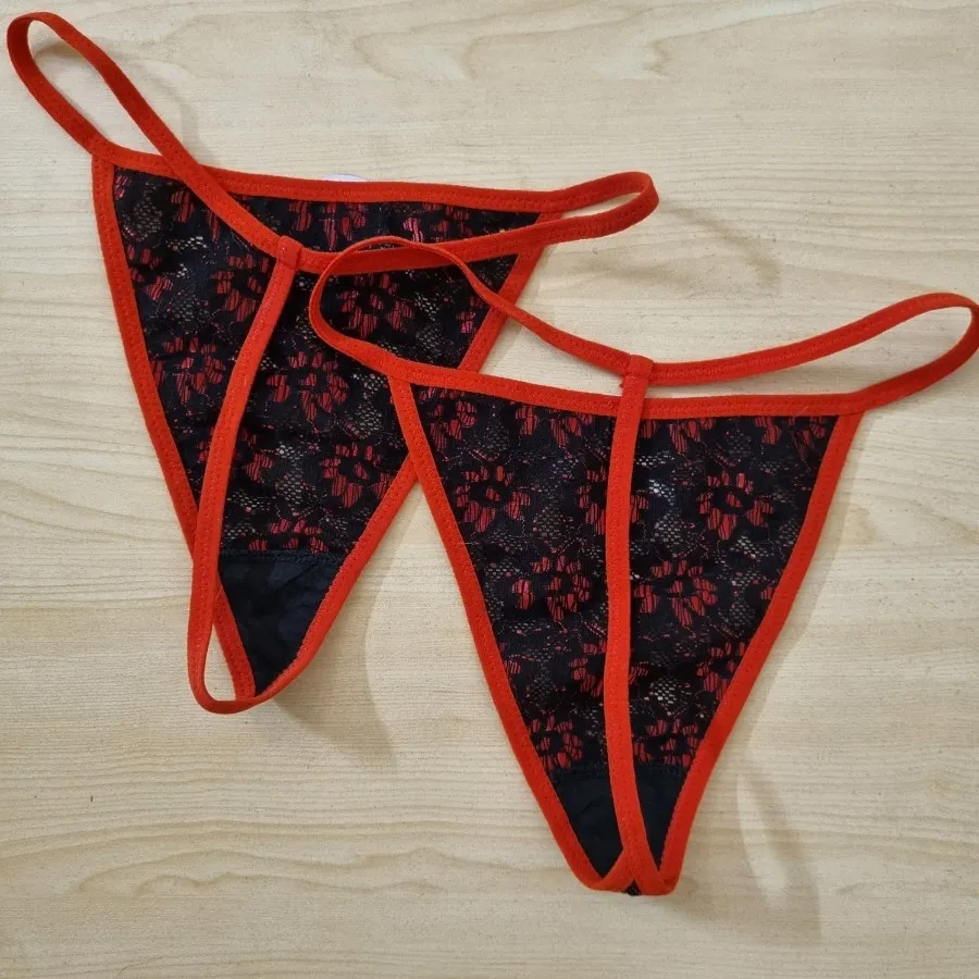 شورت لامبادا 35 تومنی