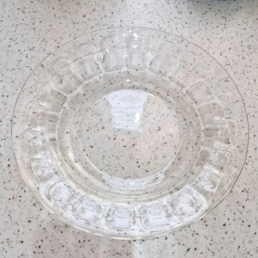 بشقاب پلو و خورش خوری