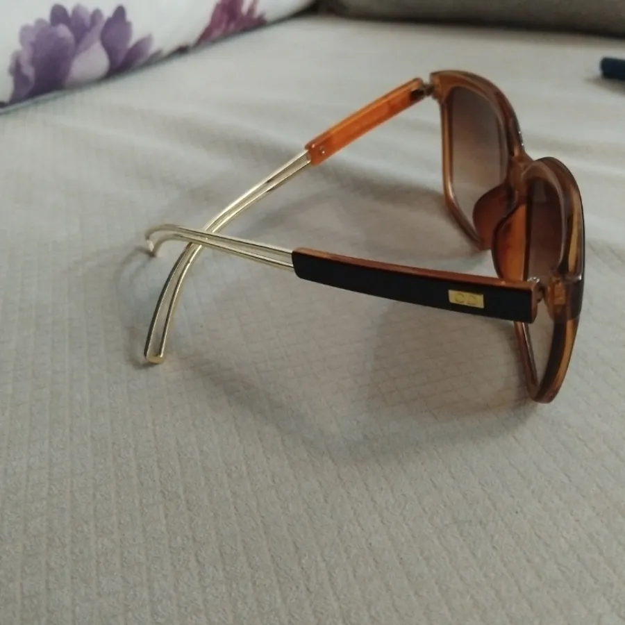 عینک افتابی