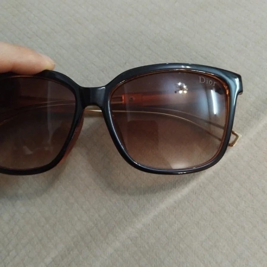 عینک افتابی