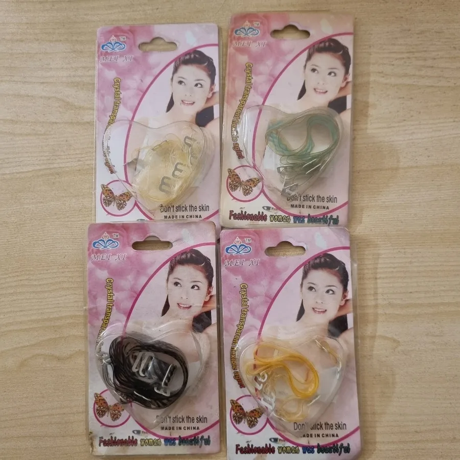 بند نامریی 50 تومنی