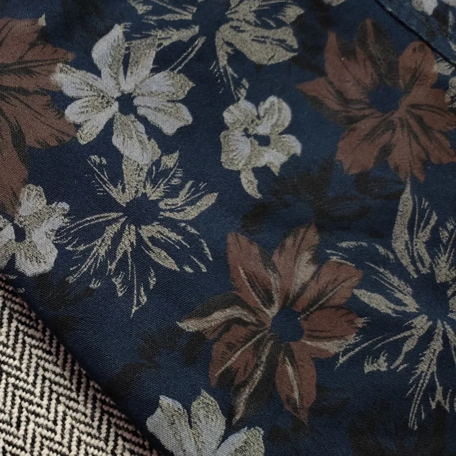 مانتو لاکچری ترکی