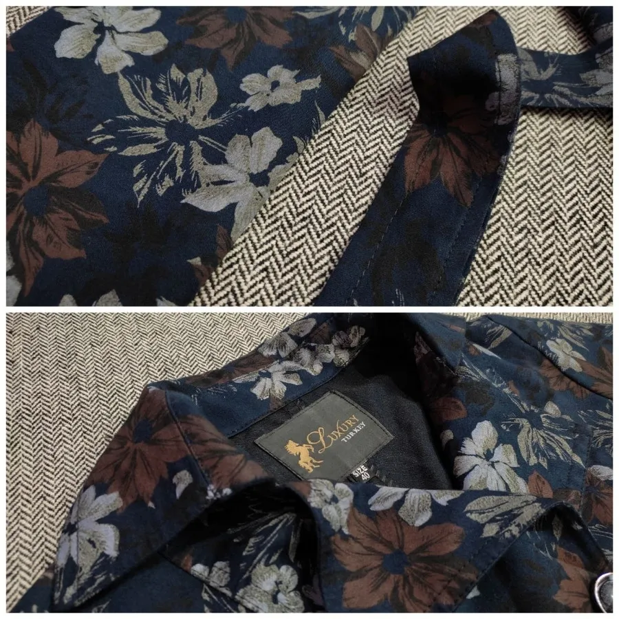 مانتو لاکچری ترکی