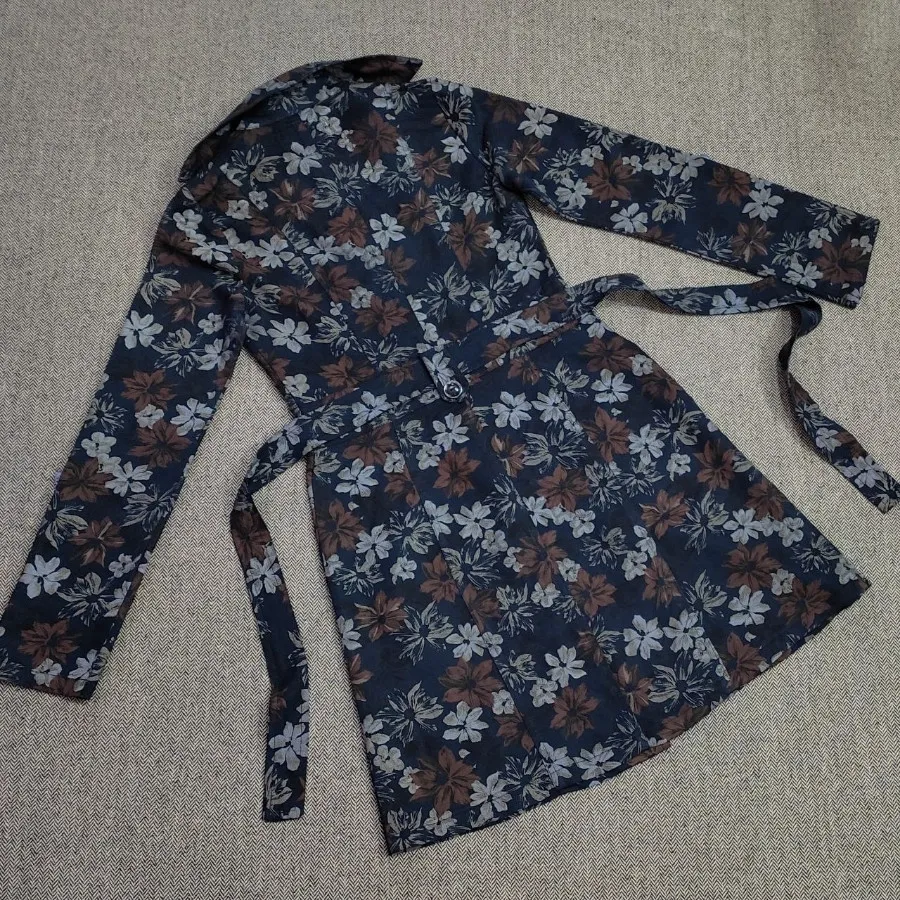 مانتو لاکچری ترکی