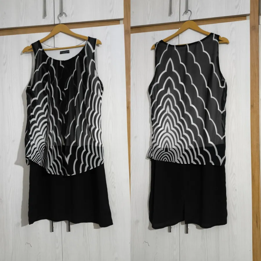 پیراهن حریر کد 88