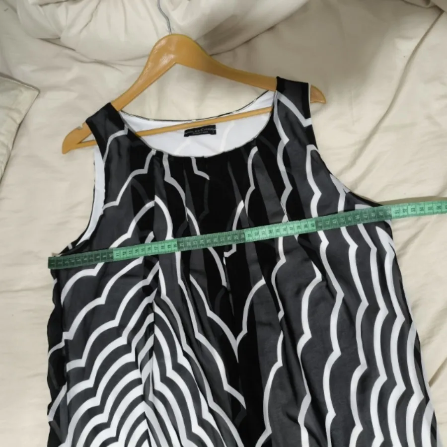 پیراهن حریر کد 88