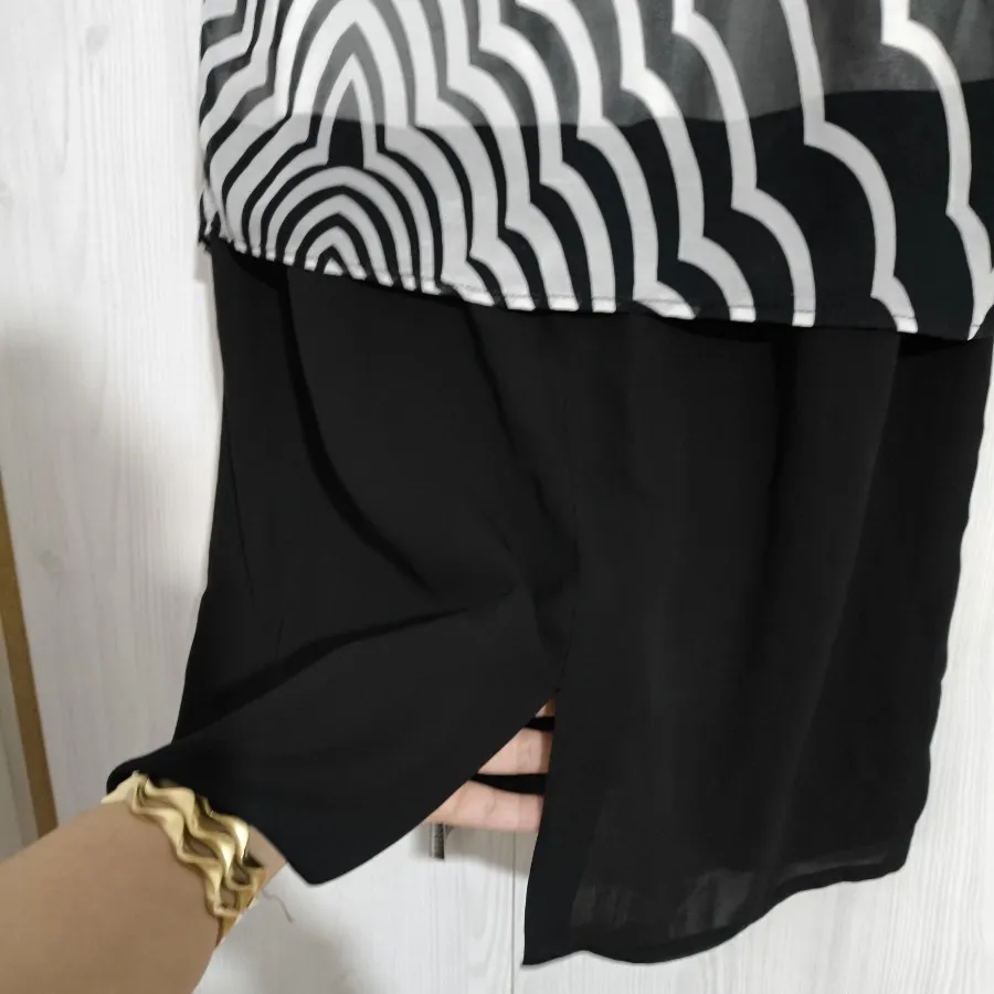 پیراهن حریر کد 88