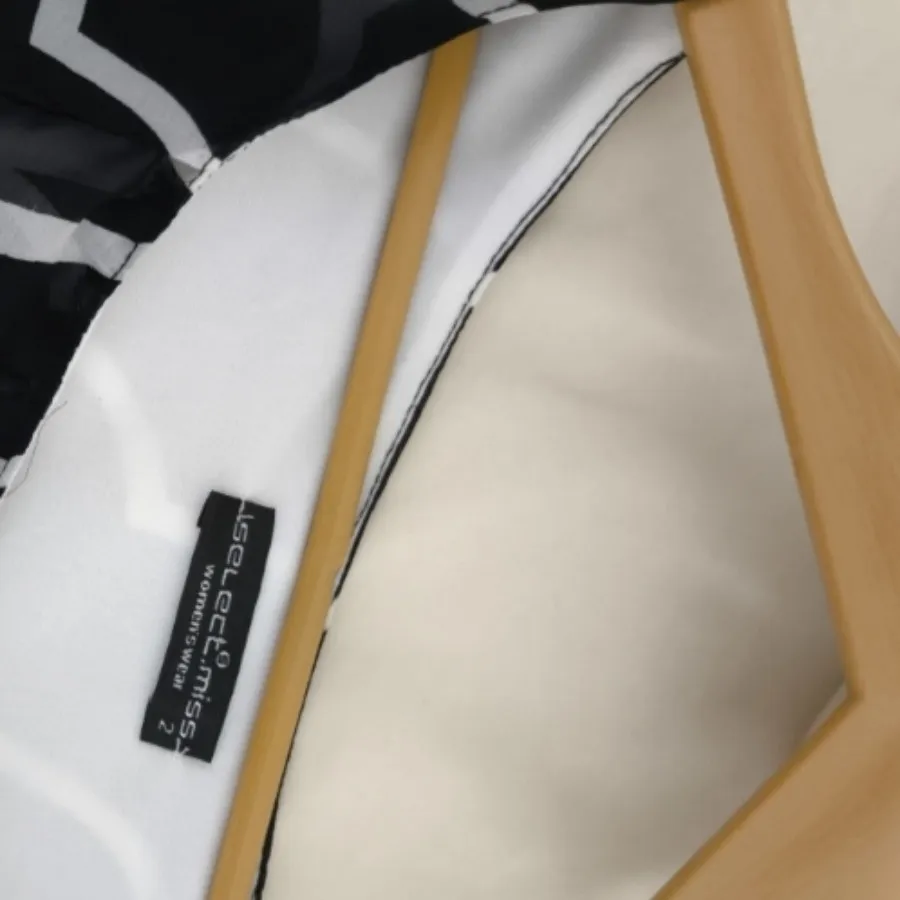 پیراهن حریر کد 88