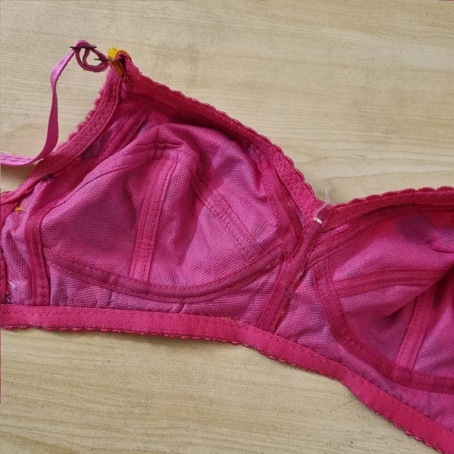 سوتین 70 تومنی