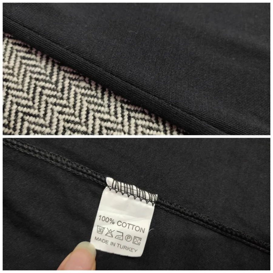 مانتو ترک اورجینال