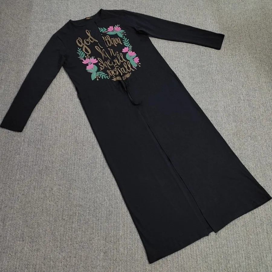 مانتو ترک اورجینال