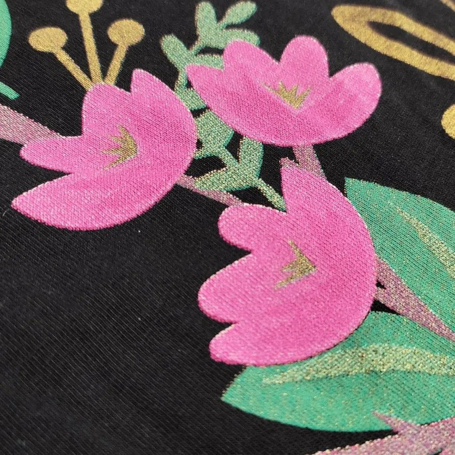 مانتو ترک اورجینال