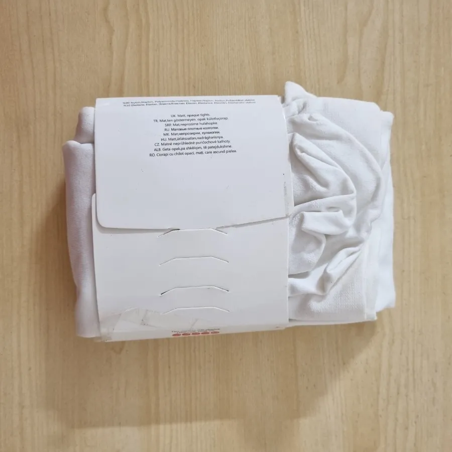 جوراب شلواری