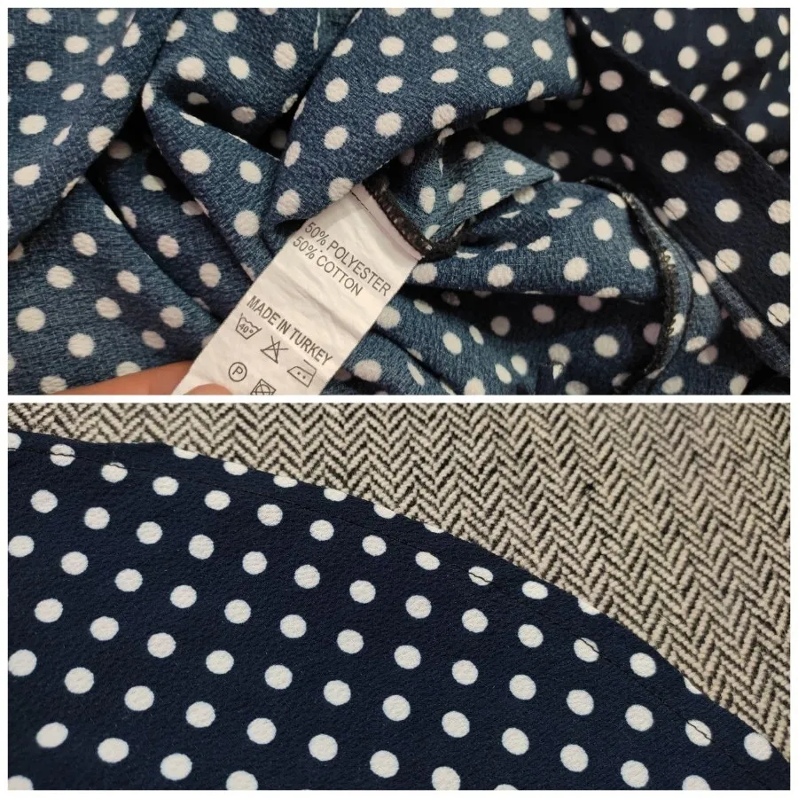 مانتو ترک اصل