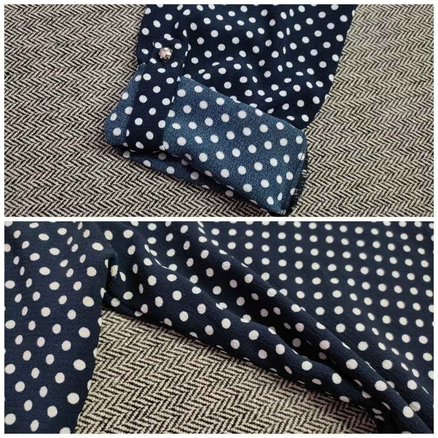 مانتو ترک اصل