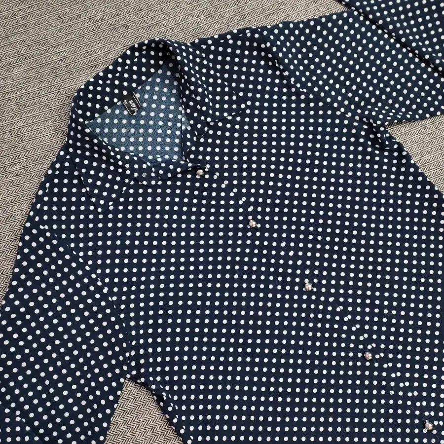 مانتو ترک اصل