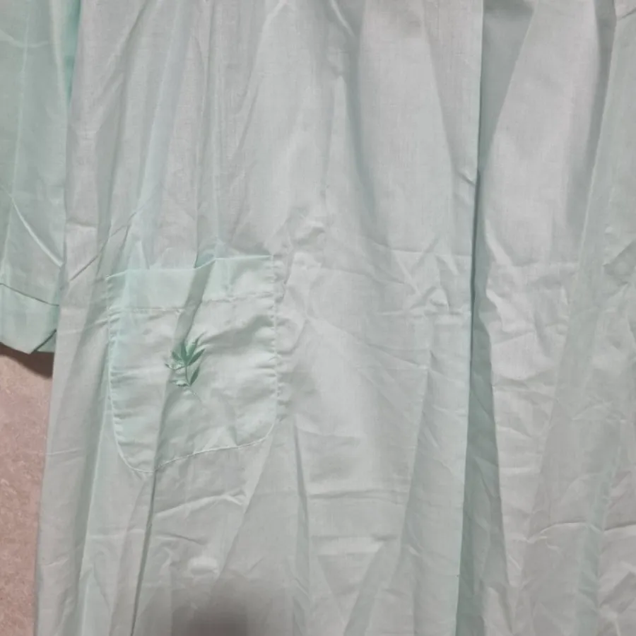 لباس نخی بلند