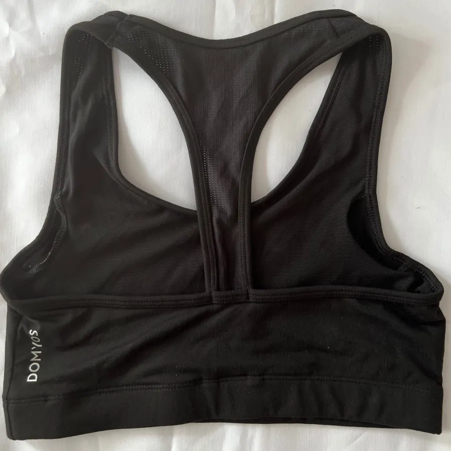 نیم تنه ورزشی خارجی